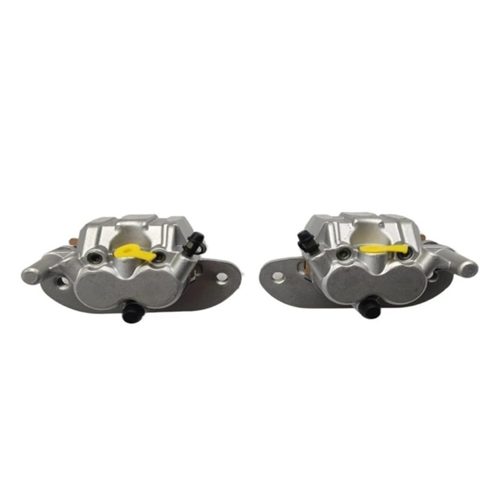 Étrier de frein moto 700cc et pièces de rechange UTV 44700-115-0000