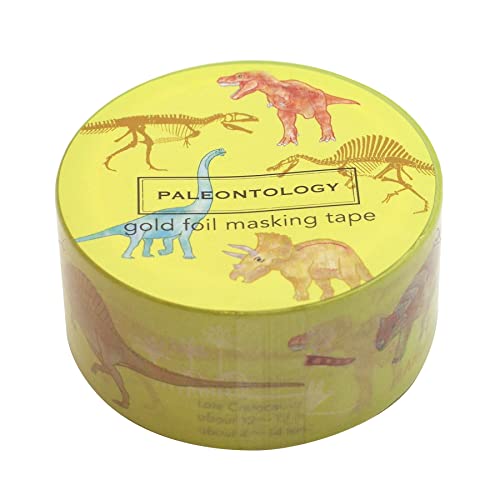 STUDY HOLIC }XLOe[vyÐw/Vz}Xe fR[V 킢 ST