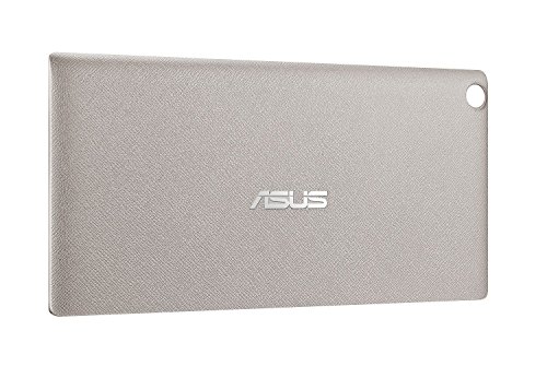 Back Cover compatibile con ZenPad 8.0 (Z380 Series)