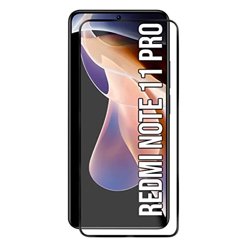 Capa Capinha Aveludada compativel Redmi Note 11 Pro Plus 5G tela 6.67 + P Vidro Full 3d