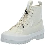 SUPERGA