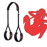 Sex Stuffs for Adults Couples...