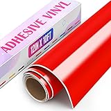 Servicio posventa profesional: si tienes alguna pregunta sobre nuestros rollos de vinilo permanentes después de recibir el vinilo, puedes dejar un mensaje en Amazon y definitivamente te daremos lo más lejos que podamos.