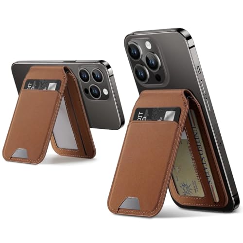 MagSafeΉ}OlbgX}zJ[hP[X CJ[hی X^h@\t ^ J[hz_[ (uE)