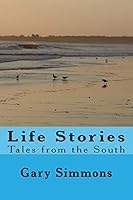 Life Stories 1519509871 Book Cover