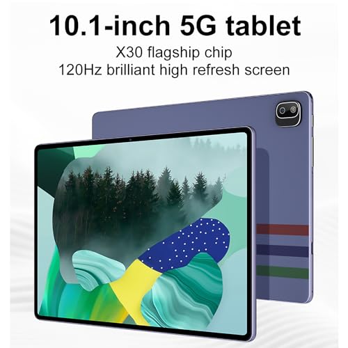 HEEGIN MediaTek X30 の商品画像 2