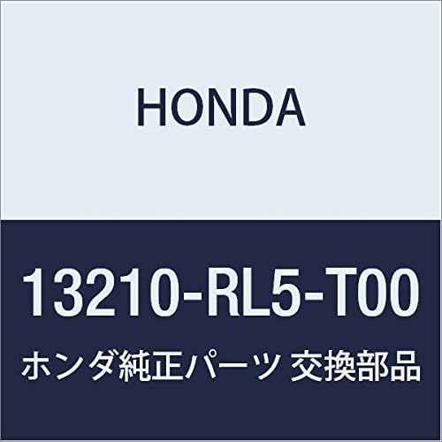 Genuine Honda 13210-RL5-T00 Engine Connecting Rod