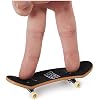 TECH DECK ، حزمة مكافأة لوحة الأصابع Sk8shop ، ألواح تزلج صغيرة قابلة للتخصيص والتخصيص (Styles May Vary)