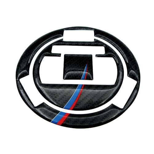 Protection réservoir S1000RR pour vos sorties moto trackday