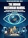 The Indoor Watchman Manual: COMPLETE CONFIGURATION GUIDE FOR EUFY INDOOR CAMS, PAN & TILT, AND HOME PRIVACY SETTINGS (THE SMART HOME SENTRY SERIES, Band 2)