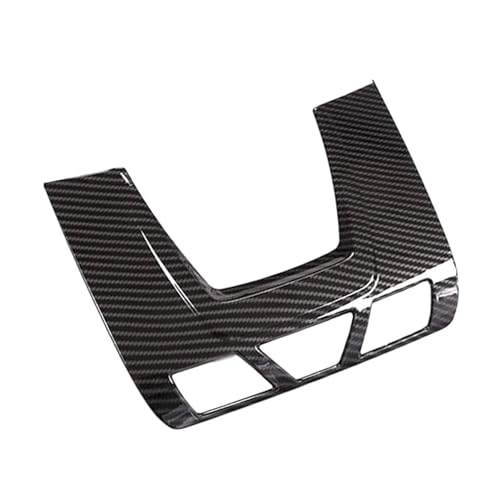 ERTYUYF ԓtgǏ[tvplJo[g 1 2 3 4V[YX1 X2 X5 X6 F30 F22 F34 F36 F48 F47 F15 F16ɑΉ