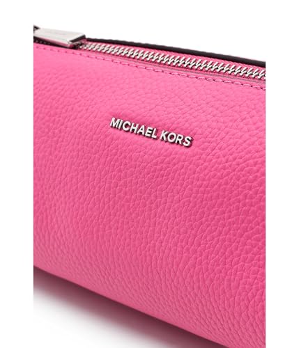 Image of Michael Kors Women's Izzy Small Barrel Pouchette