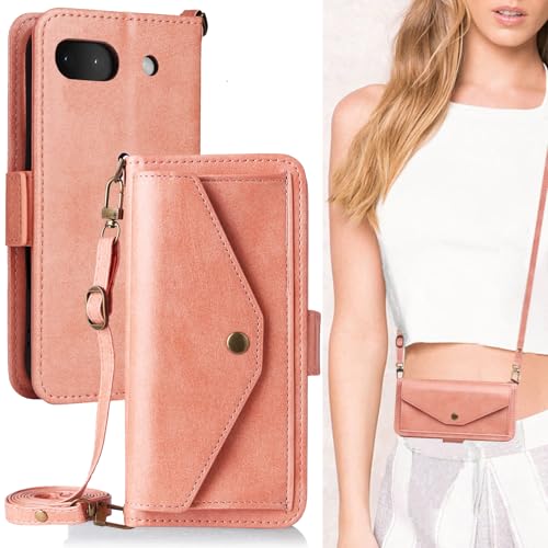 Google Pixel 8a 蒠^ Google Pixel8a SIMt[ docomo SoftBank CoC au p P[X GooglesNZ8a X}zP[X O[O sNZ8a case Heofuixt J[h[ Kp