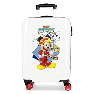 Disney 2391461 Disney 2391461