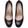 Clarks Women's Olivette Pearl