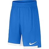 Nike 8