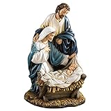 Elysian Gift Shop...image