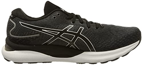 ASICS Gel-Nimbus 24, Scarpe Uomo - Image 7