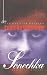 Sonechka (Vol.17 of the GLAS Series)