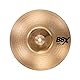 Sabian 10 B8X Splash