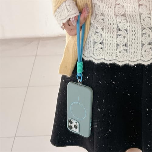 Protection iPhone 11 Pro Max magnétique pour éviter les rayures - 5