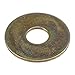 CUB CADET 936-0208 Flat Washer 3205 3235 3225 3206 3208 3240 RT65 RTS50 GT3235 RT65ES 5252E RT60 736-0208 736-0135 OEM
