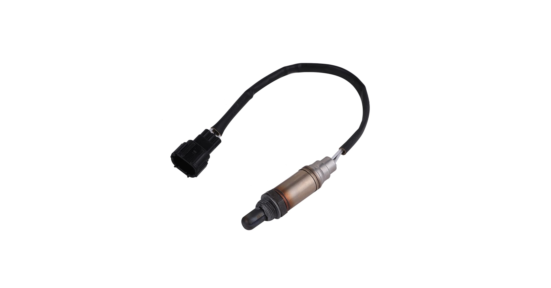 (No 0513-2) Aerino 26インチ ブラウン CHN6401F-11 / Dark Brown【 フランス アノネイ社製ボックス