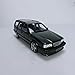 Veicoli a Motore Scala 1/18 per Volvo 850 T5-R Pressofuso in Lega Modello di Auto da Collezione Regalo Giocattolo