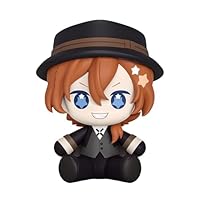 Huggy Good Smile 文豪ストレイドッグス 中原中也