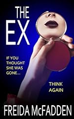 The Ex