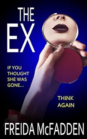 The Ex
