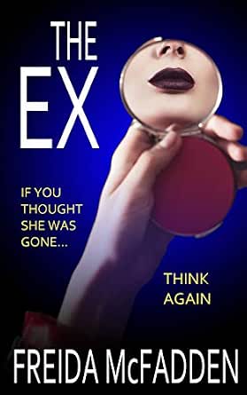 💎 89% MEGA DEAL! The Ex