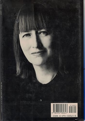 Ultimate Prizes 0394580648 Book Cover