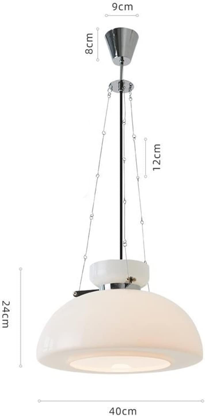 魂ウェブ商店】【 ROBOT魂 】 ＜SIDE MS＞ MS-06V-6 ザク タンク