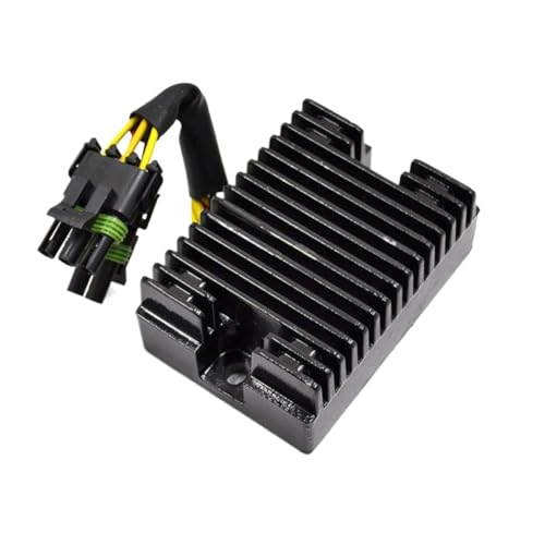 Régulateur compatible 278-001-554 stabilisateur Sea-Doo GSX