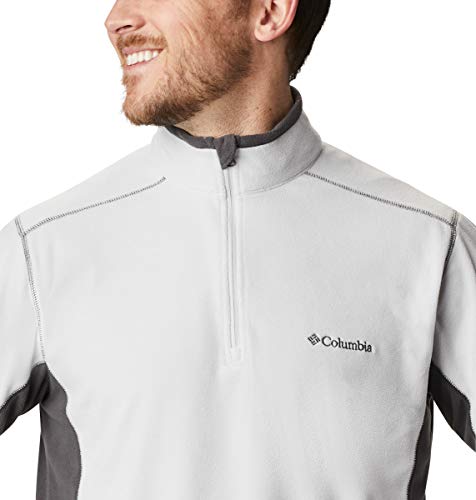 Image of Columbia Men Sweatshirt