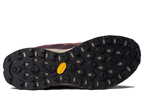 Image of Merrell Men's Merrellrunning Shoes