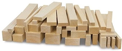 Preisvergleich Produktbild Disarmodel Profilleiste Linde (60151)