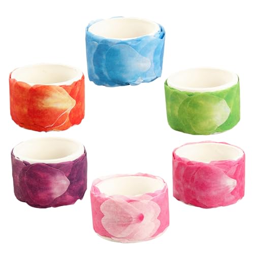 HYTROVE 6 [  Ԃт a e[v ԕ }XLO e[v ԕ  a fUC }XLO e[