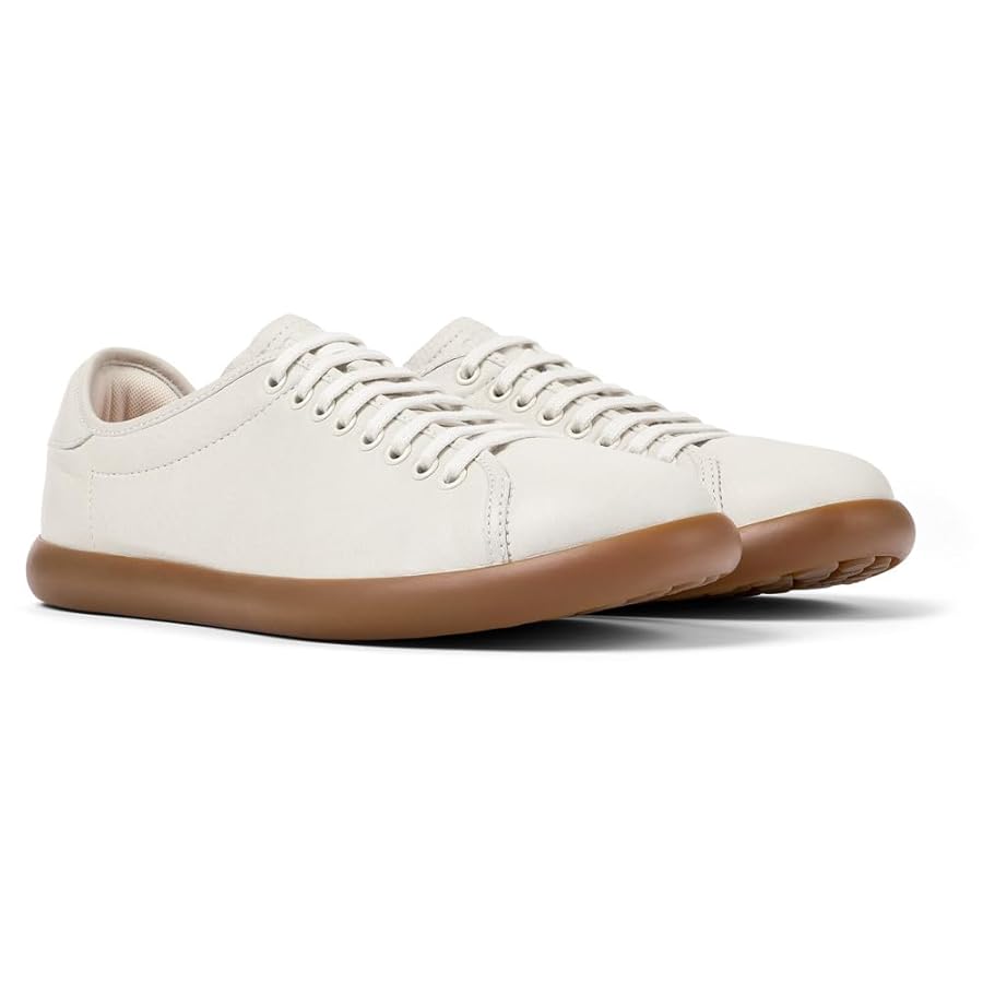 Amazon | [カンペール] スニーカー PELOTAS SOLLER K100974