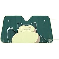 Amazon｜スケーター(Skater) サンシェード 日除け 車用