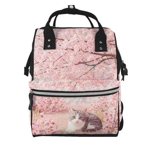 [NN`F] }U[YobO Lƍ }U[YbN bN ނobO bNTbN PcobN ւobO e @\ h   ߉\ s ʋ fB[X Y