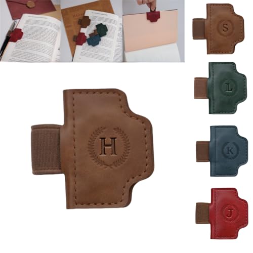 p[\iCYꂽ}OlbgBygone Mark  yz_[t 26 O CjV JX^ U[ ubN}[N pbP[Wt A{Dǎ҂ւ̃Mtg(uEAH)