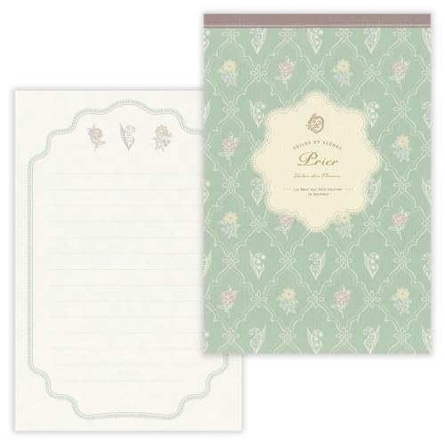 y A5 z Prier W 14 Gkr[Ё O[ ԕ  zCg  t[ {^jJ  