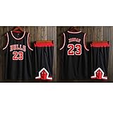 ▼ Hem Details: Nehmen Sie zwei Fahrspuren, Verschleißfestigkeit ist nicht leicht zu brechen, fest jede Herausforderung zu erfüllen