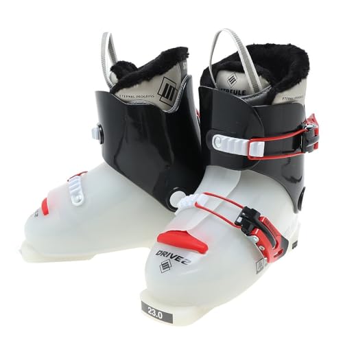 22 ジュニアスキーブーツ」の人気商品一覧 | 安い商品を通販サイトから