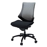 f(エフチェア) KF-370JAHT1T1T2 イトーキ オフィスチェア Amazon | イトーキ デスクチェア オフィスチェア エフ ハイバック KF