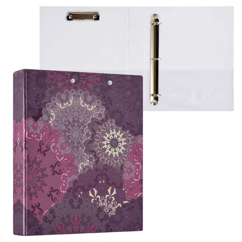 Ot@C [Y[t oC_[ a4 䶗 }_ {w~A  ނ炳 DO 3 200[ Nbv&[|Pbgt ސ pi