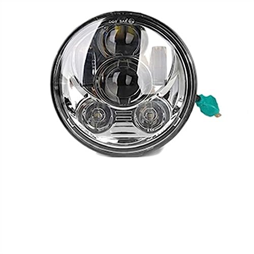 ハーレー ヘッドライト led」の人気商品一覧 | 安い商品を通販