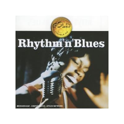 Rhytm'N Blues